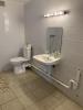 Acheter Appartement Pierrefeu-du-var 116000 euros