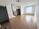 House NOYON 