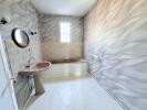 House NOYON 
