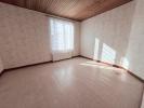 House NOYON 