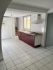 For rent Apartment Calvisson  30420 57 m2 3 rooms