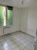 Apartment CALVISSON 
