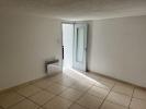 Apartment CALVISSON 