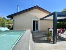 House TIGNIEU-JAMEYZIEU 