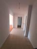 Apartment UNIEUX 