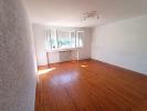 Apartment UNIEUX 