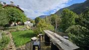 Annonce Vente 5 pièces Maison Adervielle-pouchergues
