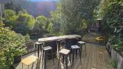 Acheter Maison 106 m2 Adervielle-pouchergues