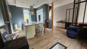 Acheter Maison Adervielle-pouchergues 212000 euros