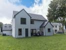 House COUDRAY-MONTCEAUX 
