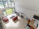 House COUDRAY-MONTCEAUX 