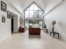 House COUDRAY-MONTCEAUX 