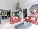 House COUDRAY-MONTCEAUX 