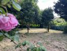 Annonce Vente 5 pices Maison Marmande
