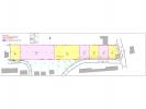 Annonce Vente Terrain Jeumont