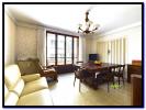 Apartment NIMES 