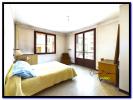 Apartment NIMES 