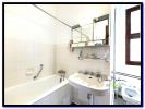 Apartment NIMES 