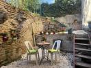 Parking ALBI 