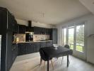 Vente Maison Dallet 63
