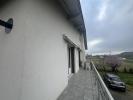 Acheter Maison 146 m2 Dallet