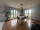 Acheter Maison Dallet Puy de dome