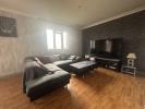 Acheter Maison Dallet 315000 euros