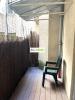 Apartment AVIGNON 