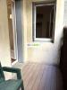 Apartment AVIGNON 