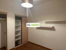 Apartment AVIGNON 