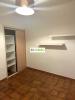 Apartment AVIGNON 