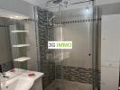 Apartment AVIGNON 