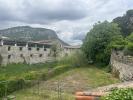 Vente Maison Saint-hippolyte-du-fort 30