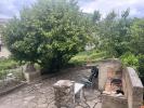 Annonce Vente 10 pièces Maison Saint-hippolyte-du-fort