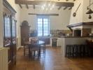 Acheter Maison 262 m2 Saint-hippolyte-du-fort
