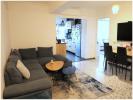 Apartment TOULON 