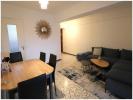 Apartment TOULON 