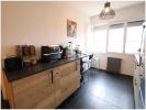 Apartment TOULON 