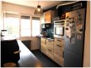 Apartment TOULON 