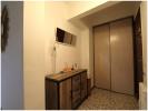 Apartment TOULON 