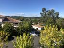 Apartment BOULAZAC 