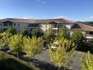 Apartment BOULAZAC 