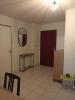 Apartment BOULAZAC 