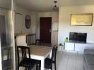 Apartment BOULAZAC 