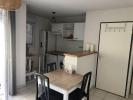 Apartment BOULAZAC 