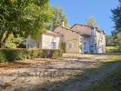Vente Maison Thiviers  24800 9 pieces 250 m2