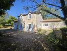 Annonce Vente 9 pices Maison Thiviers