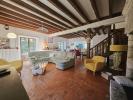 Acheter Maison Thiviers Dordogne
