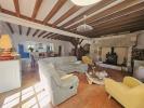 Acheter Maison Thiviers 255000 euros