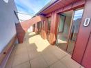 Apartment AGEN 